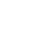 泡茶好水