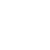 煲汤好水
